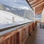 Igl Hof 3 Lägenhet Westendorf