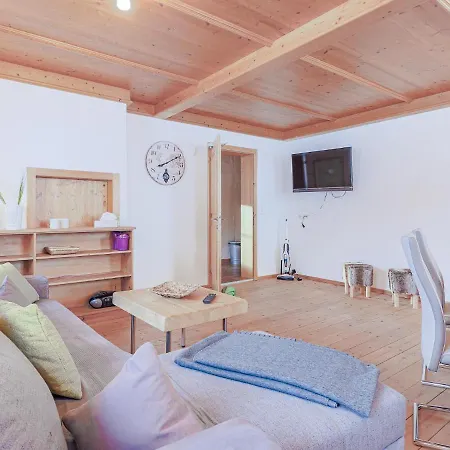 Igl Hof 3 Westendorf