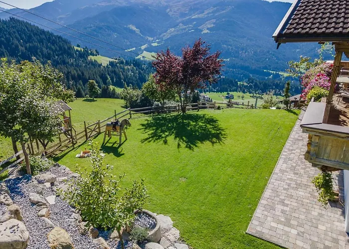 Igl Hof 3 Apartmán Westendorf